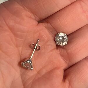 JEWELRY DEAL - 3 for $10 or 1 for $5